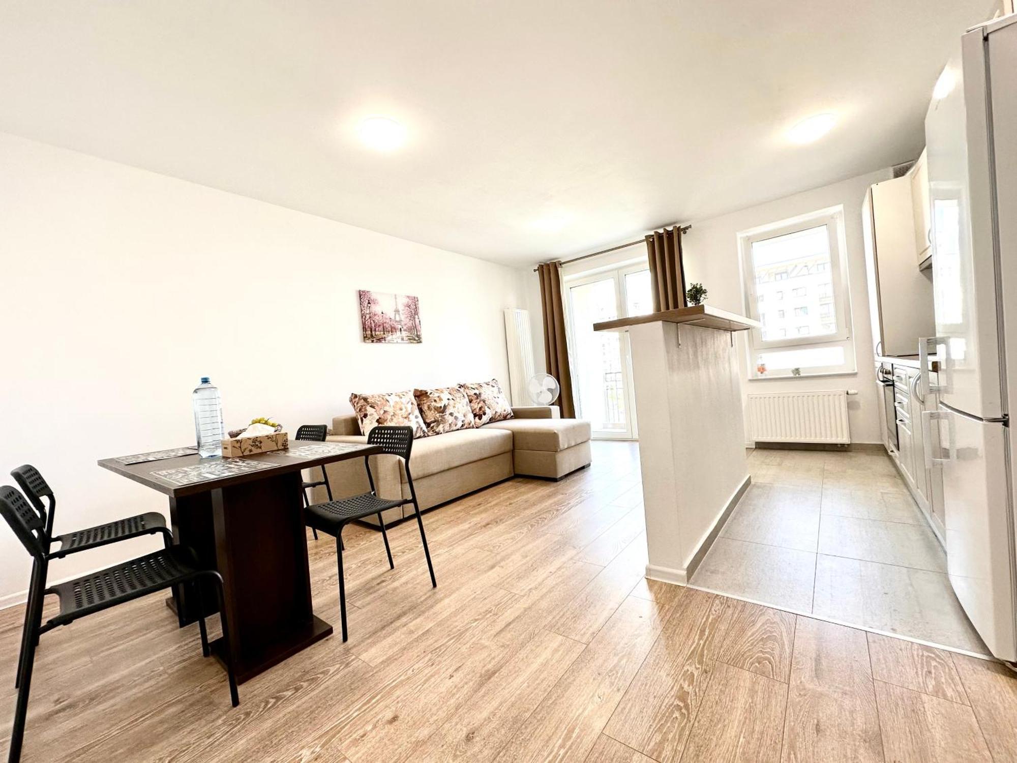 Kasper Coresi Mall - Rise Private Apartments & Suites Braşov Exterior foto