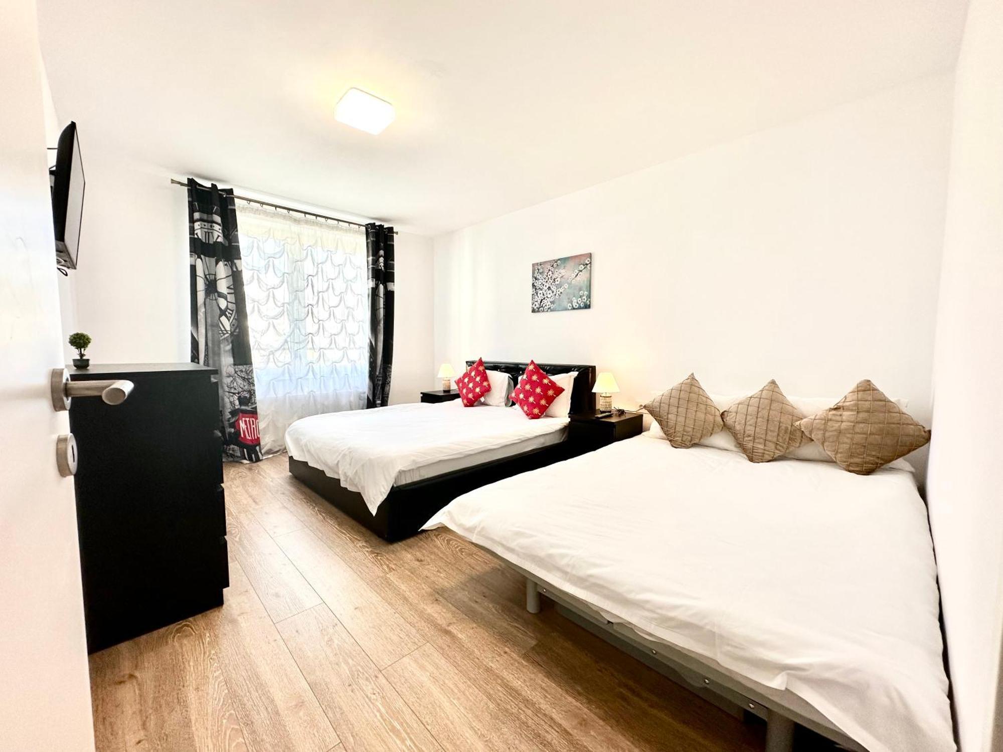 Kasper Coresi Mall - Rise Private Apartments & Suites Braşov Exterior foto
