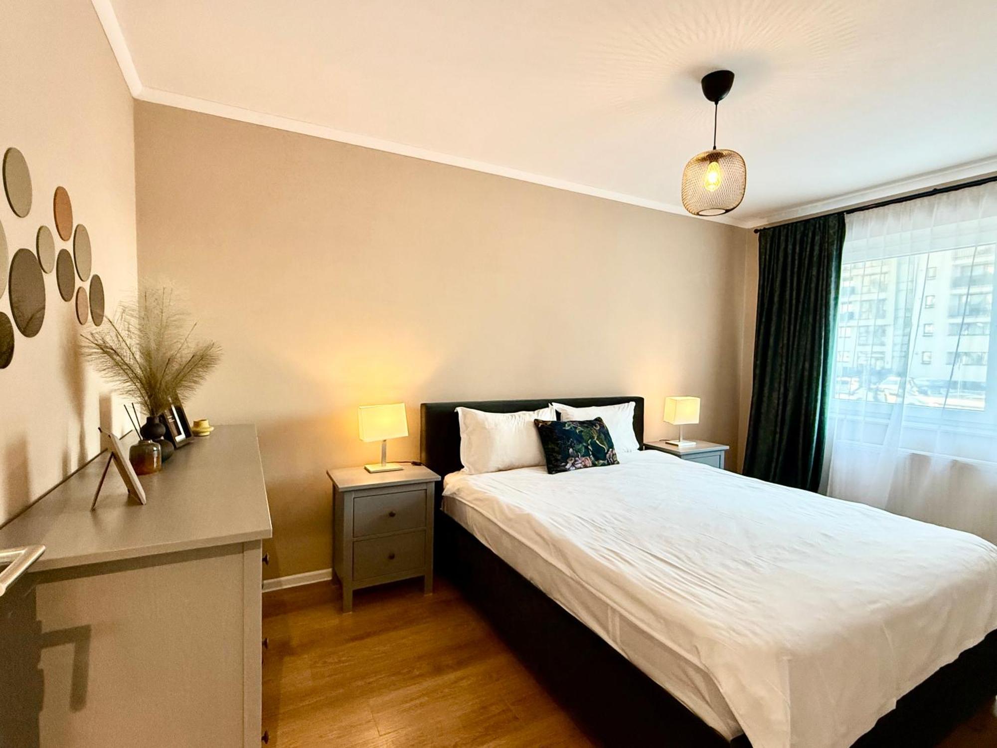 Kasper Coresi Mall - Rise Private Apartments & Suites Braşov Exterior foto